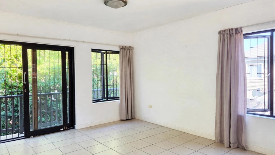 To Let 3 Bedroom Property for Rent in Knysna Central Western Cape